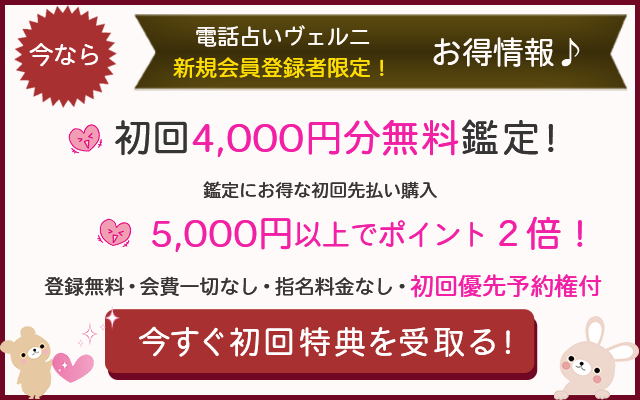 ぶれも様専用☆霊聴透視鑑定☆追加でのご質問と想念2件… ハンドメイド